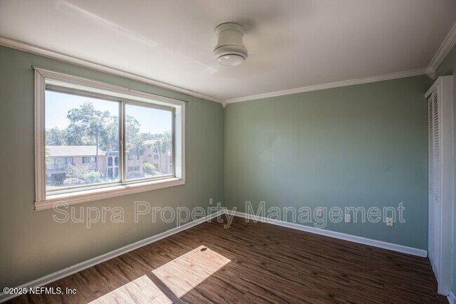 Building Photo - 5375 Ortega Farms Blvd