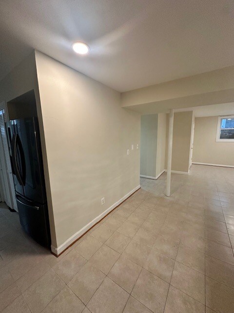 Building Photo - 2907 Dumas St