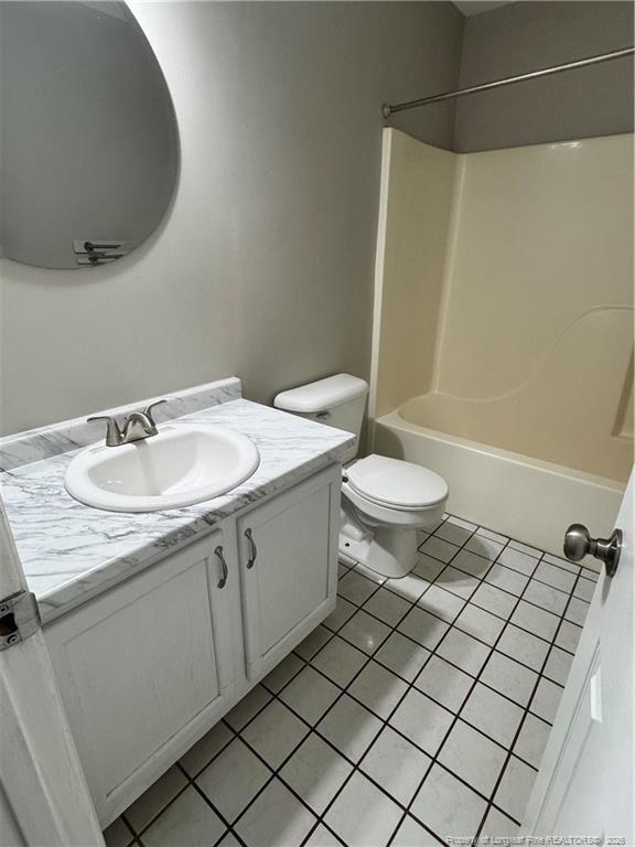 Building Photo - 123 Cornwallis Ct