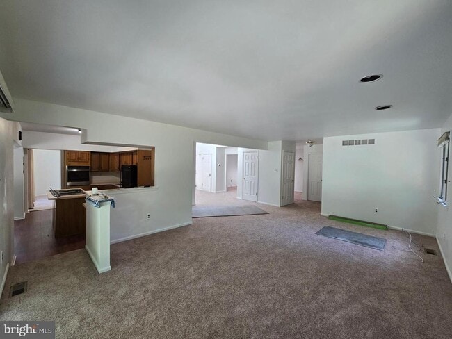 Building Photo - 26 Las Brisas Blvd