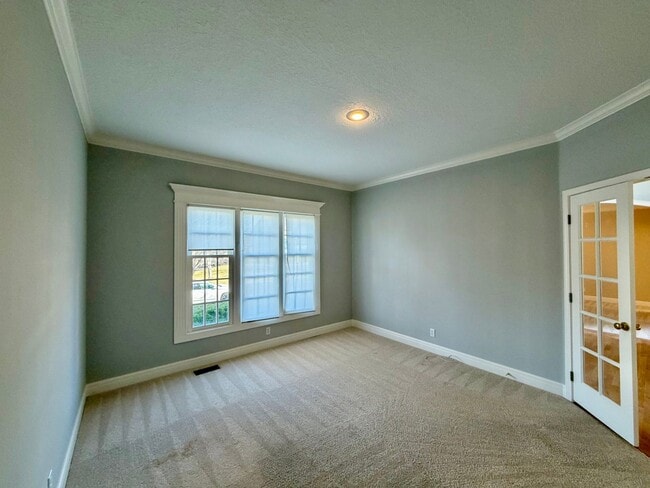 Building Photo - {9309} Well Maintained Two Story in Quiet Neighborhood + Harmony Elementary, Harmony Middle and B...