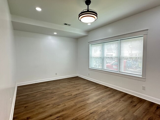 Building Photo - Stunning Newly-Renovated Historic Downtown...