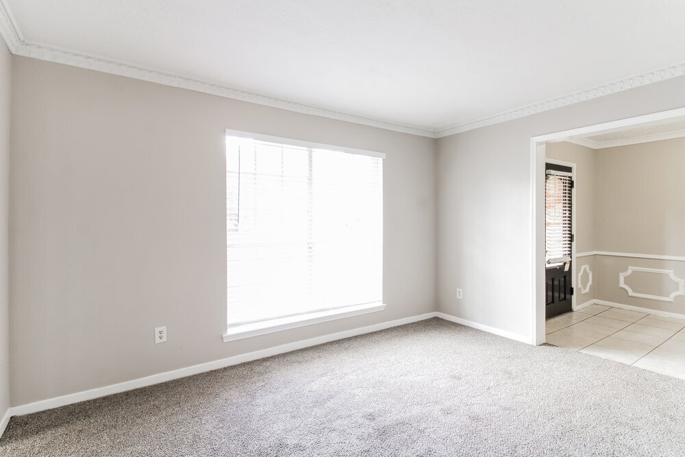 Building Photo - 14031 Crosshaven Dr