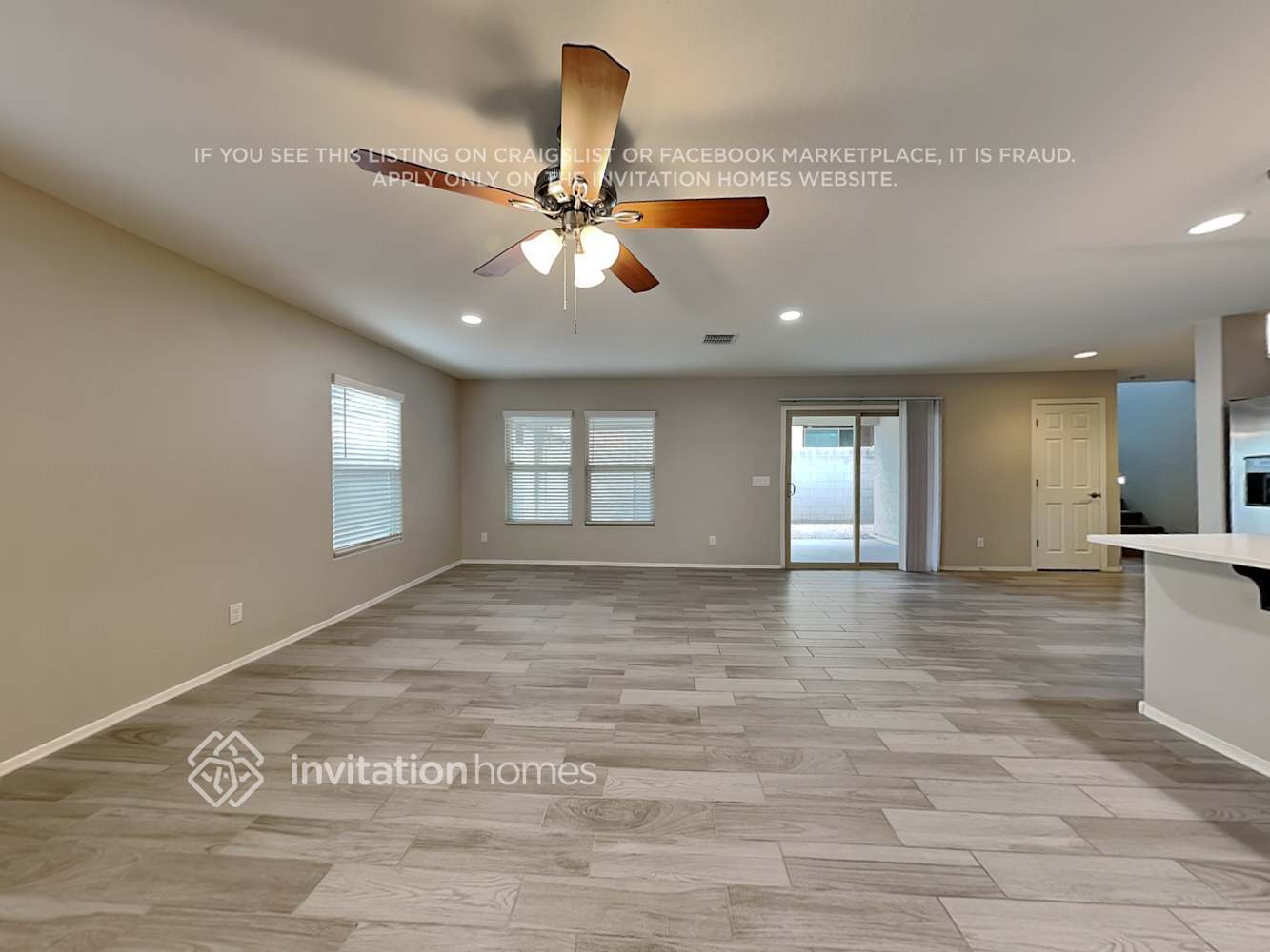 Building Photo - 16436 W La Ventilla Way