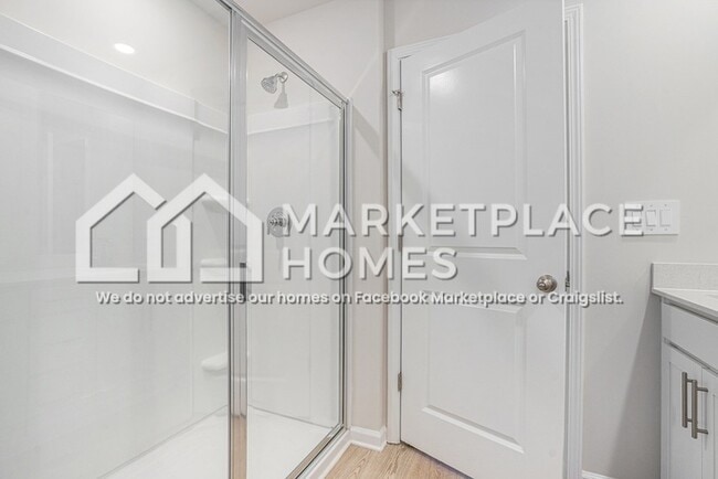 Building Photo - 2115 Avalon Rdg