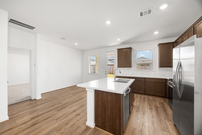 Building Photo - 9715 Bixby Crk Dr