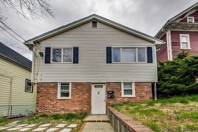 Primary Photo - 30 Hillside Ave