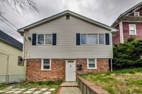 Building Photo - 30 Hillside Ave