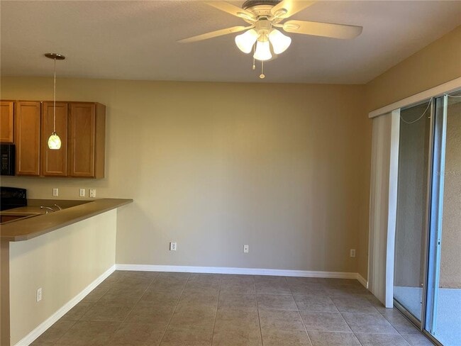 Building Photo - 5114 Fiorella Ln