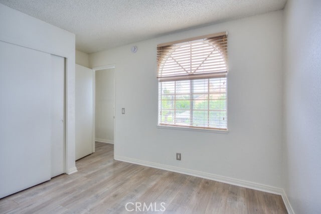 Building Photo - 13006 Parkview Dr