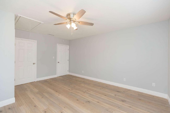 Building Photo - 7518 New Jersey Ave