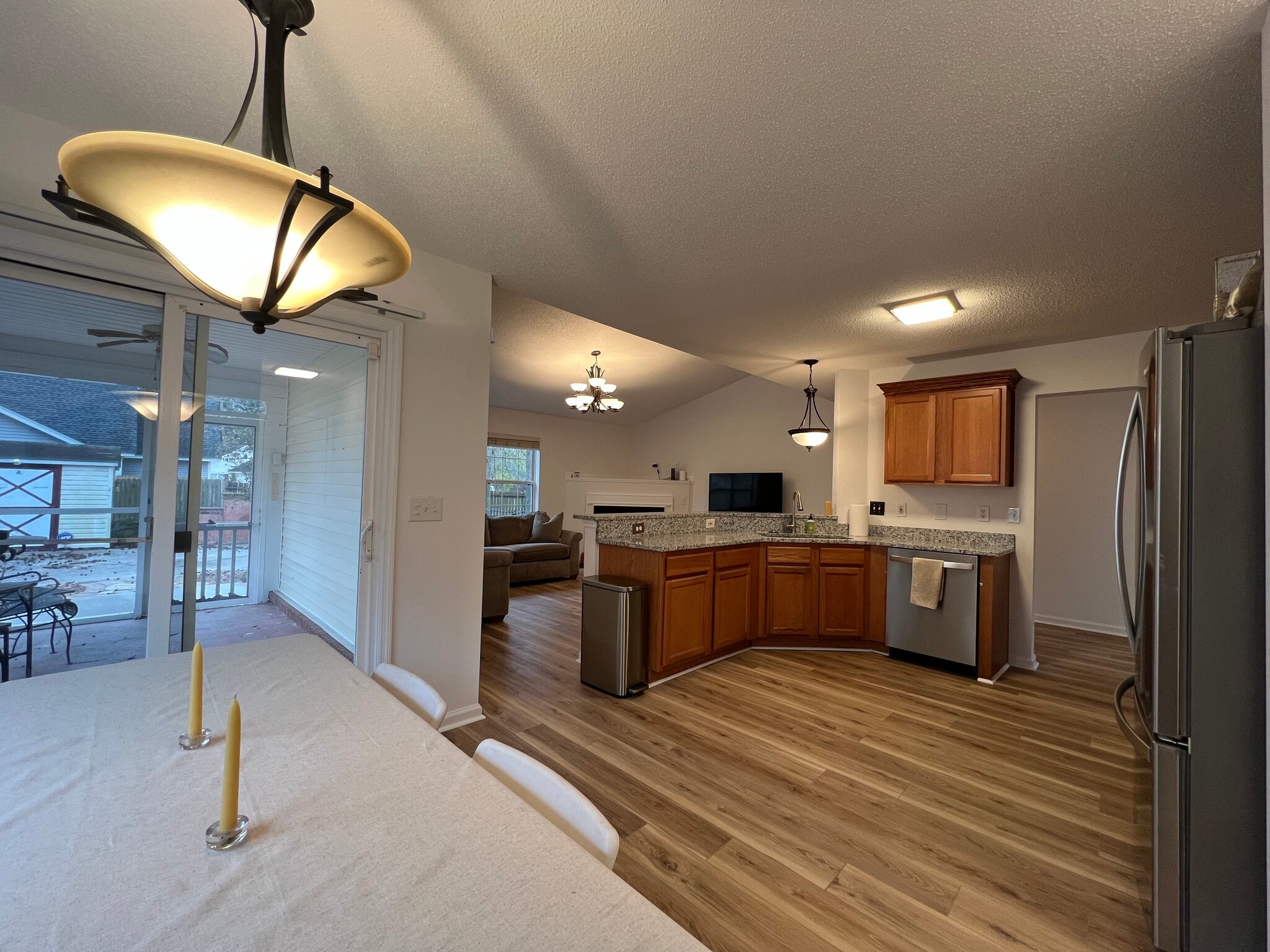 Building Photo - 5343 Tidewater Dr