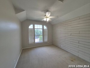 Building Photo - 712 Moss Wood