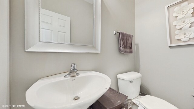Building Photo - 367 McGrath Dr