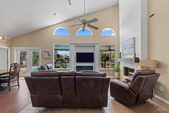 Building Photo - 1672 Kauai Ct