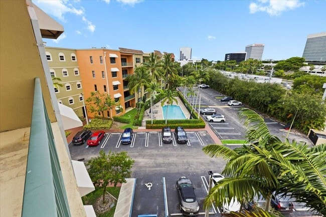 Building Photo - 1620 Presidential Way