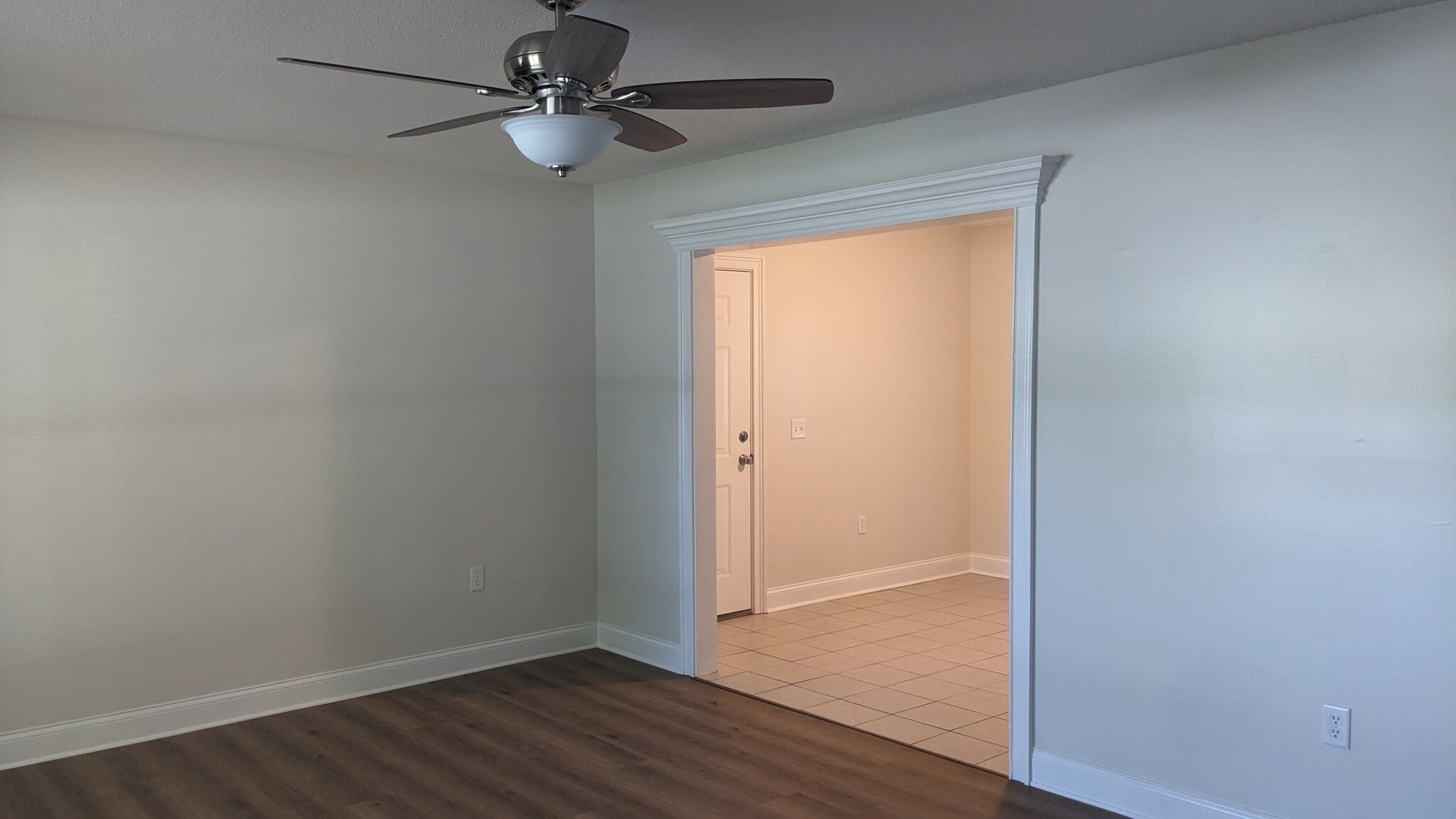 Building Photo - 123 Greene Dr