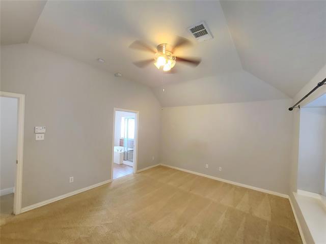 Building Photo - 9729 Stripling Dr