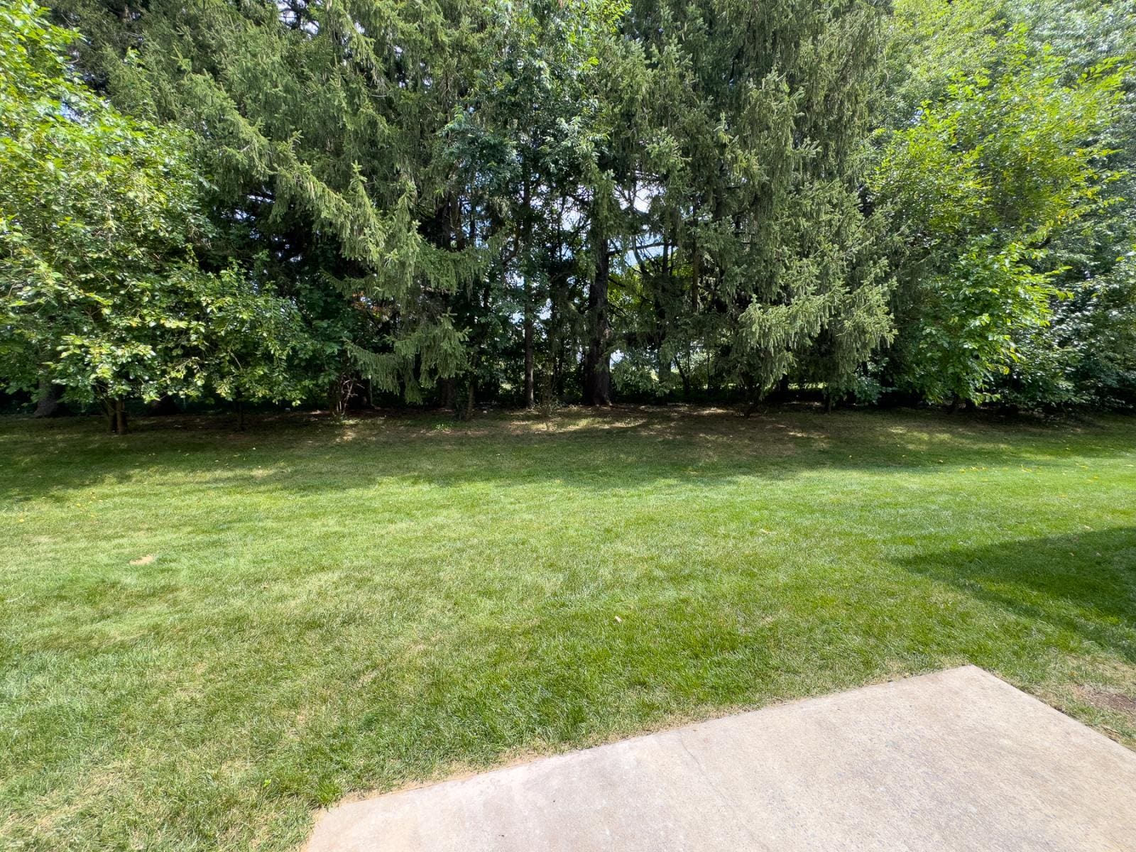 Building Photo - 162 Lindfield Cir
