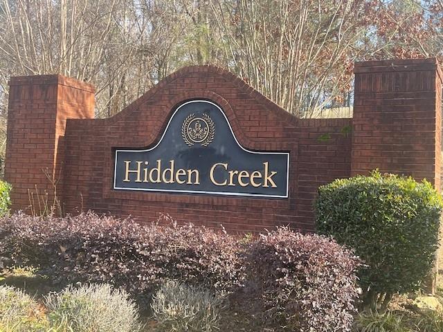Building Photo - 4022 Canebrake Ln