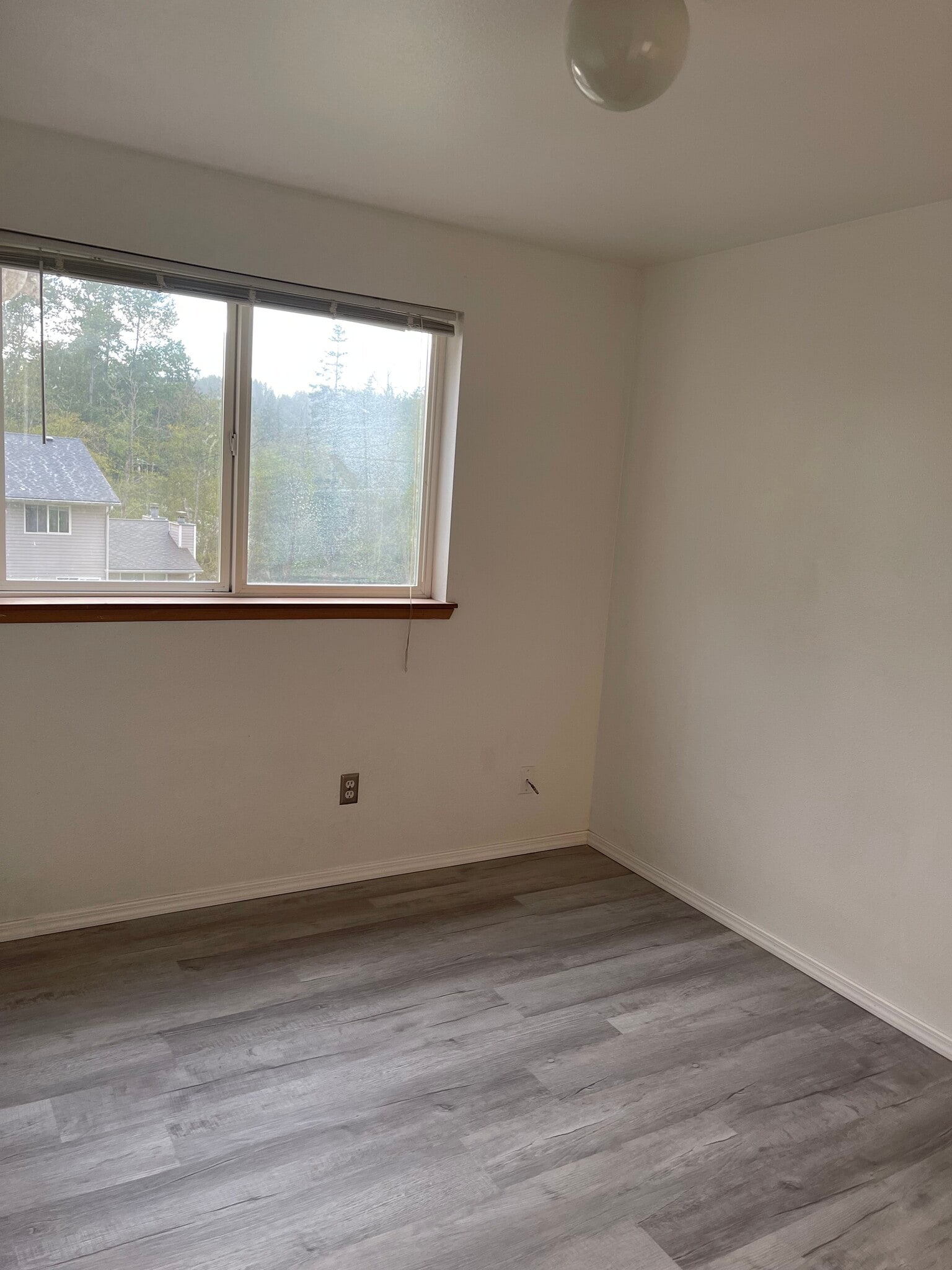 Building Photo - 242 Bower Ln