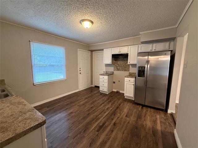 Building Photo - 2518 Winthrop Dr
