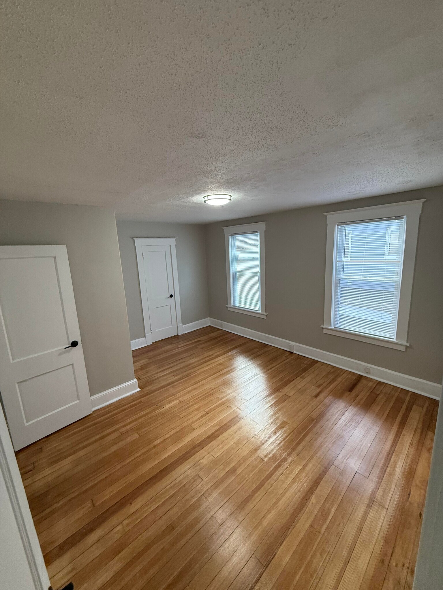 Building Photo - 23 Gridley St