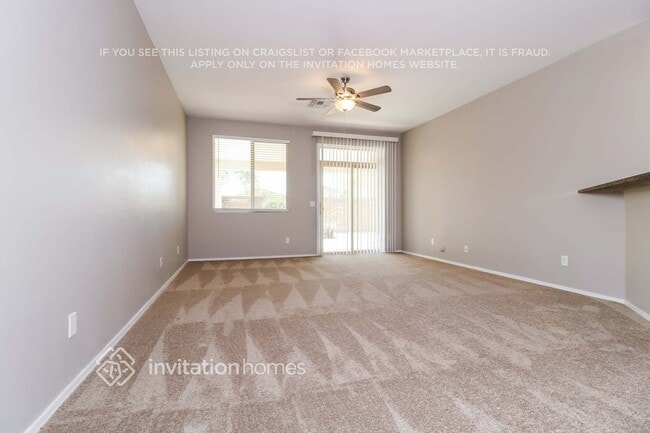 Building Photo - 17347 W Jackson St