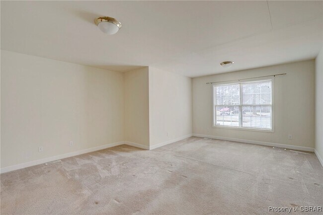 Building Photo - 9469 Glass Rd