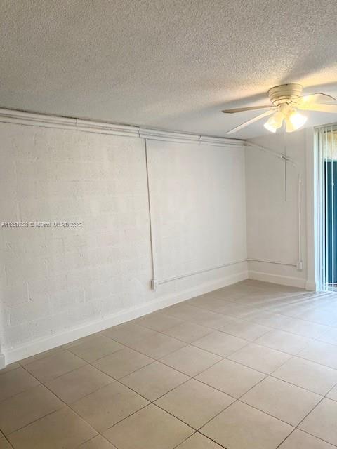 Building Photo - 10765 Cleary Blvd