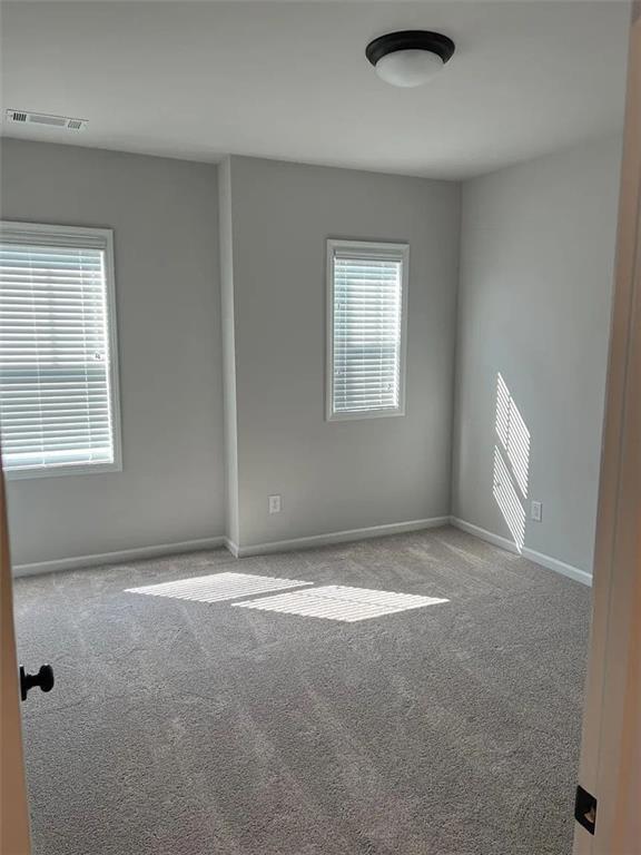 Building Photo - 4733 Cypress Pk Dr