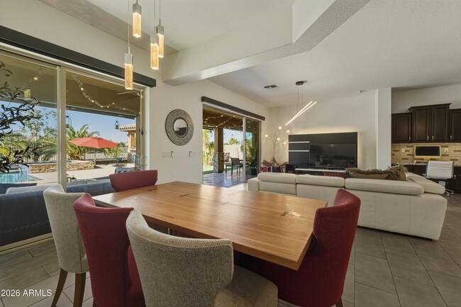 Building Photo - 21080 N 76th Ave