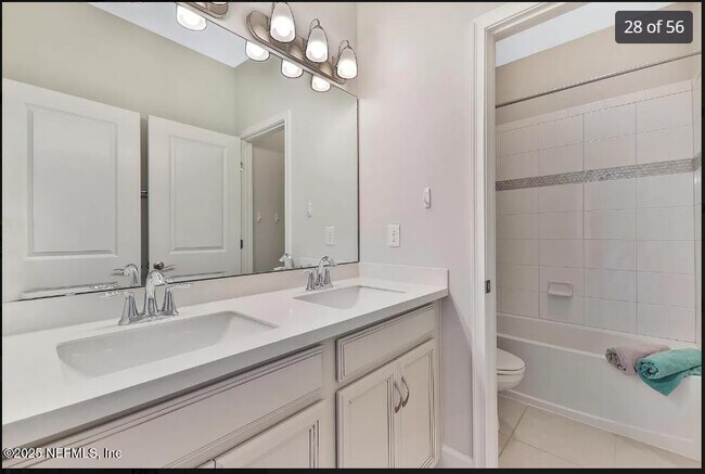 Building Photo - 443 Daniel Park Cir