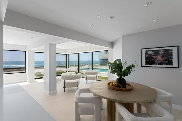 Building Photo - 100 Coast Blvd