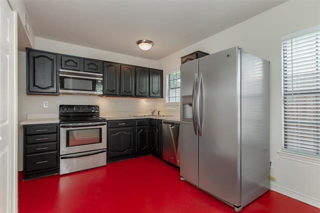 Building Photo - 1502 Villars St