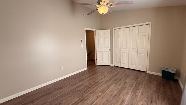 Building Photo - 262 Bradford Square