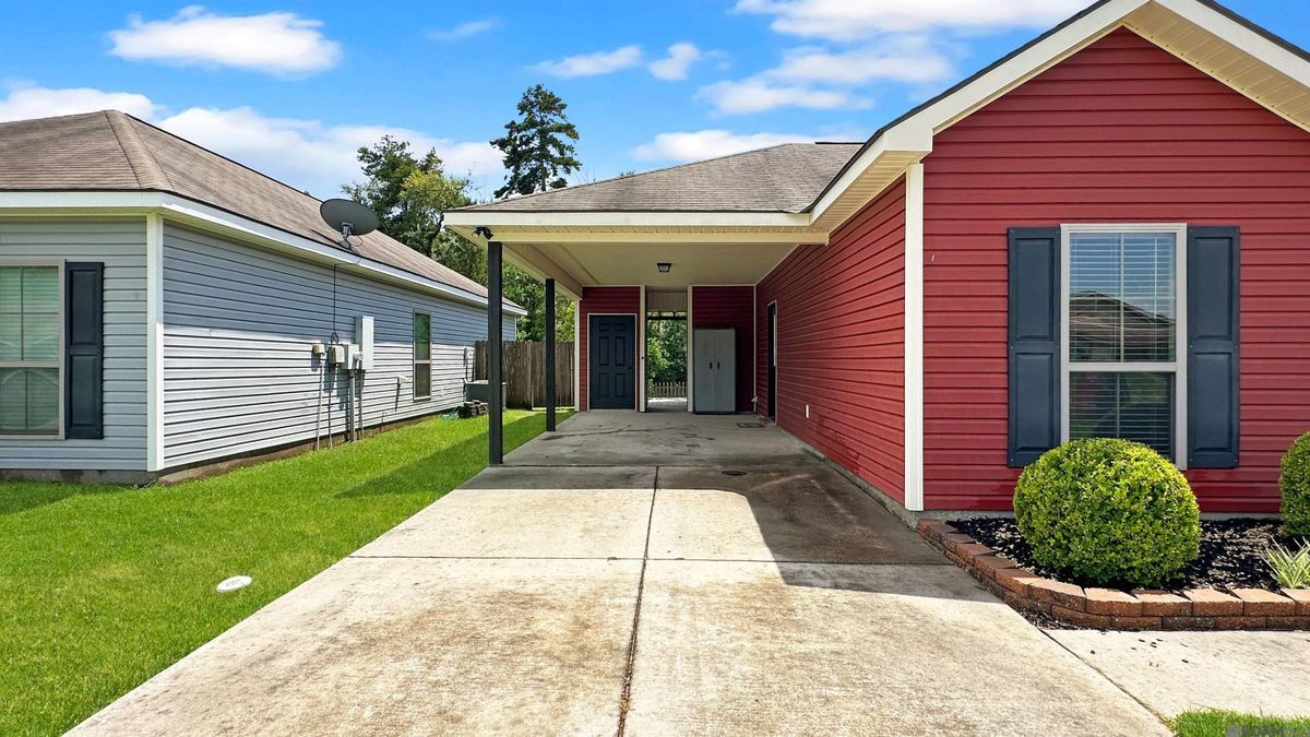 Building Photo - 10816 Field Pointe Dr