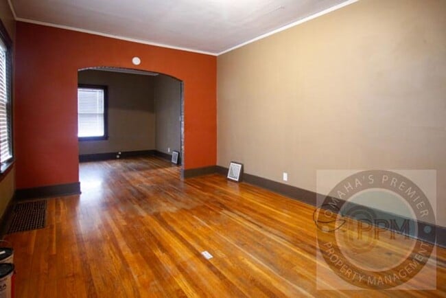 Building Photo - 3425 N 45th St