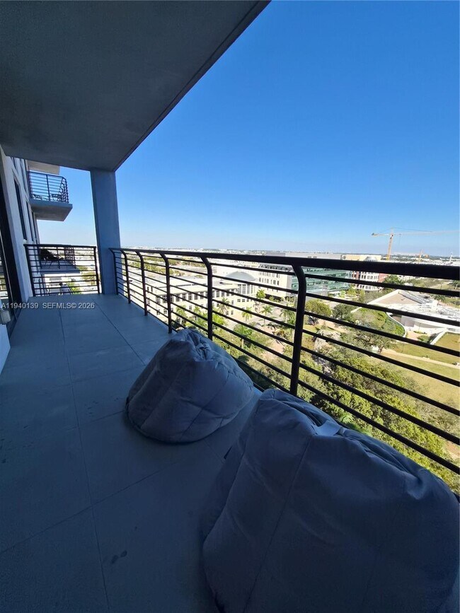 Building Photo - 5350 NW 84th Ave