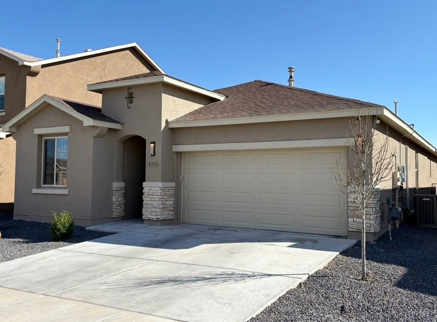 Building Photo - 4256 Crowned Eagle Loop NE