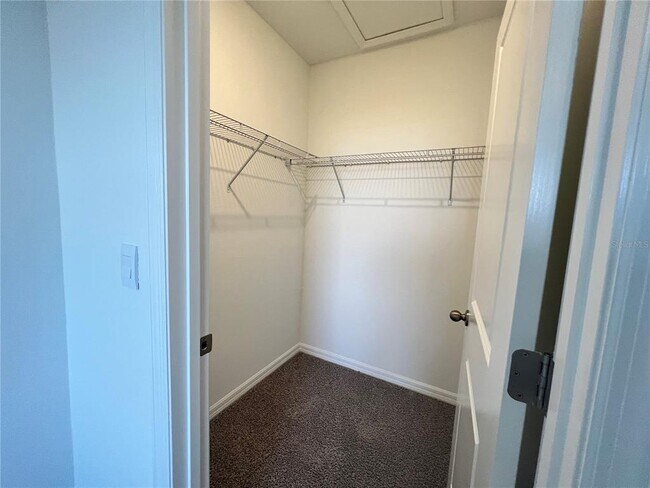 Building Photo - 110 Mangrove Shade Cir