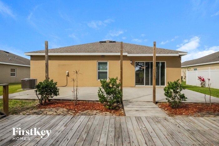 Building Photo - 3740 Briarwood Estates Cir