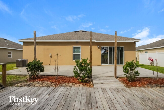 Building Photo - 3740 Briarwood Estates Cir