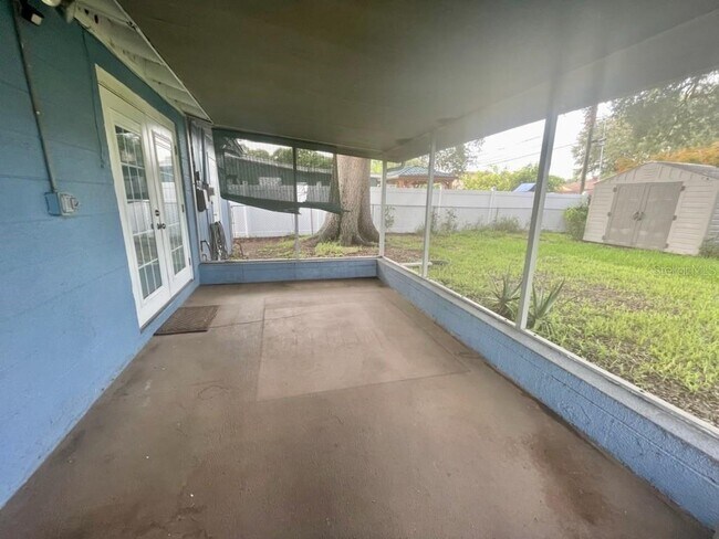 Building Photo - 9098 Southern Comfort Dr