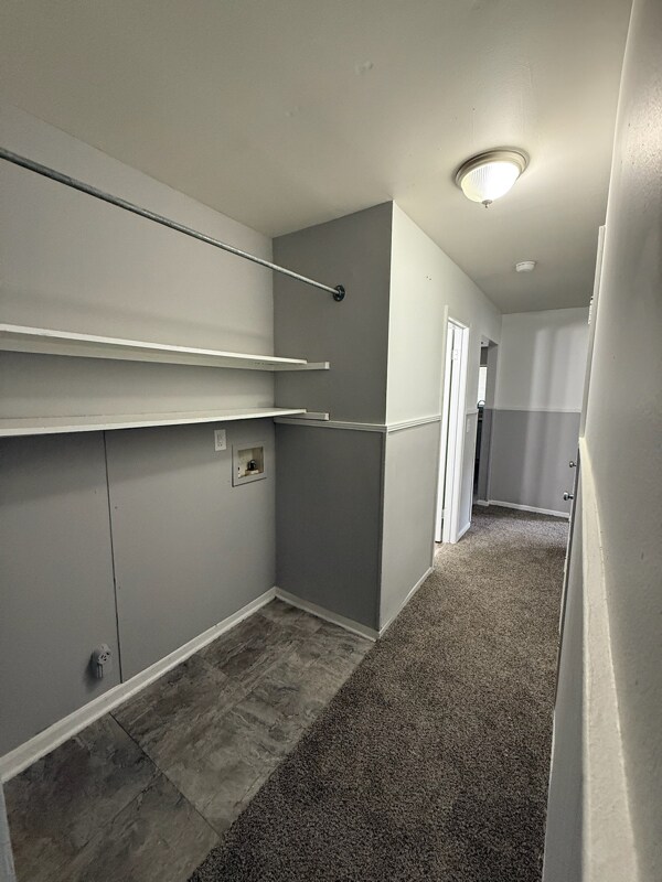 Building Photo - 508 Tipperary Dr