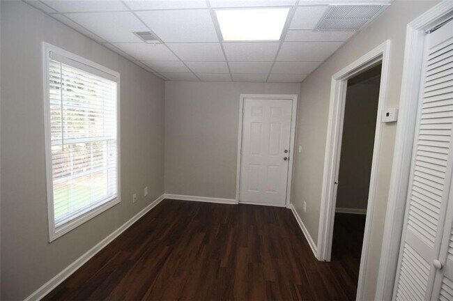 Building Photo - 4091 Hooch Landing NW