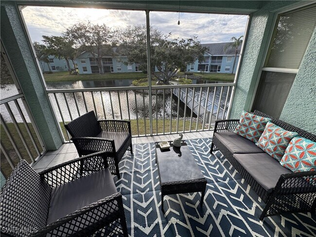 Building Photo - 137 Wading Bird Cir