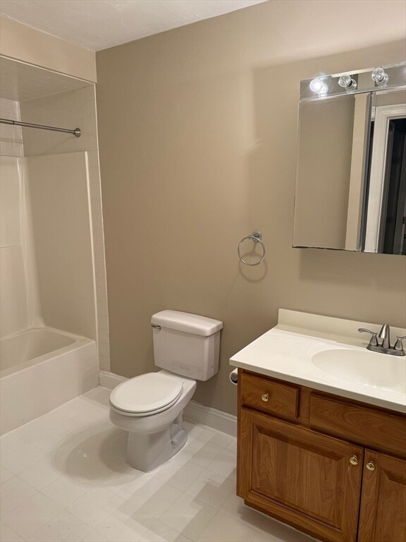 Building Photo - 24 Forge Pond