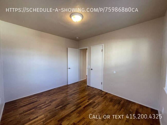 Building Photo - Spacious 2 Bedroom 1 Bath in Seaside