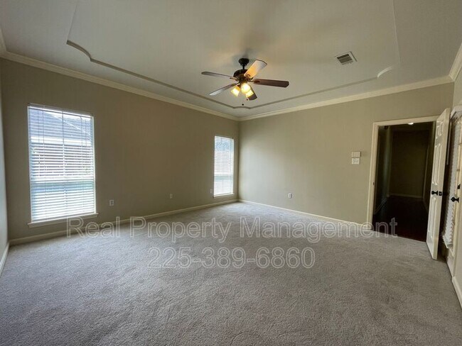 Building Photo - 13263 Quail Meadow Dr